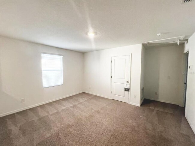 Building Photo - 2244 Derwent Dr