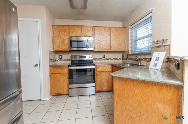 Building Photo - 4001 Kali Dr