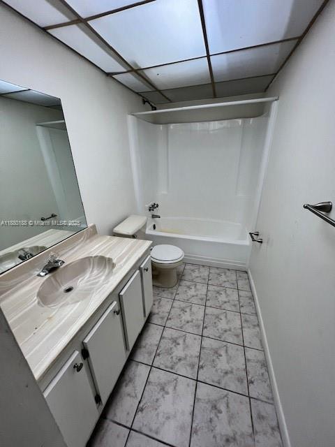 Building Photo - 2800 NW 56th Ave