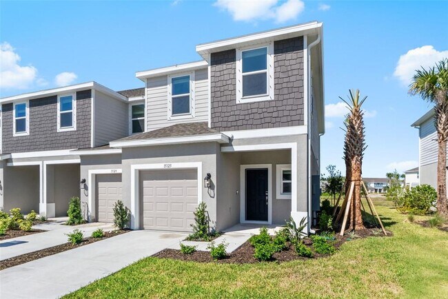 Building Photo - 15125 Cuzcorro Ct