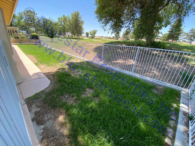 Building Photo - 12800 Santa Anita Trail