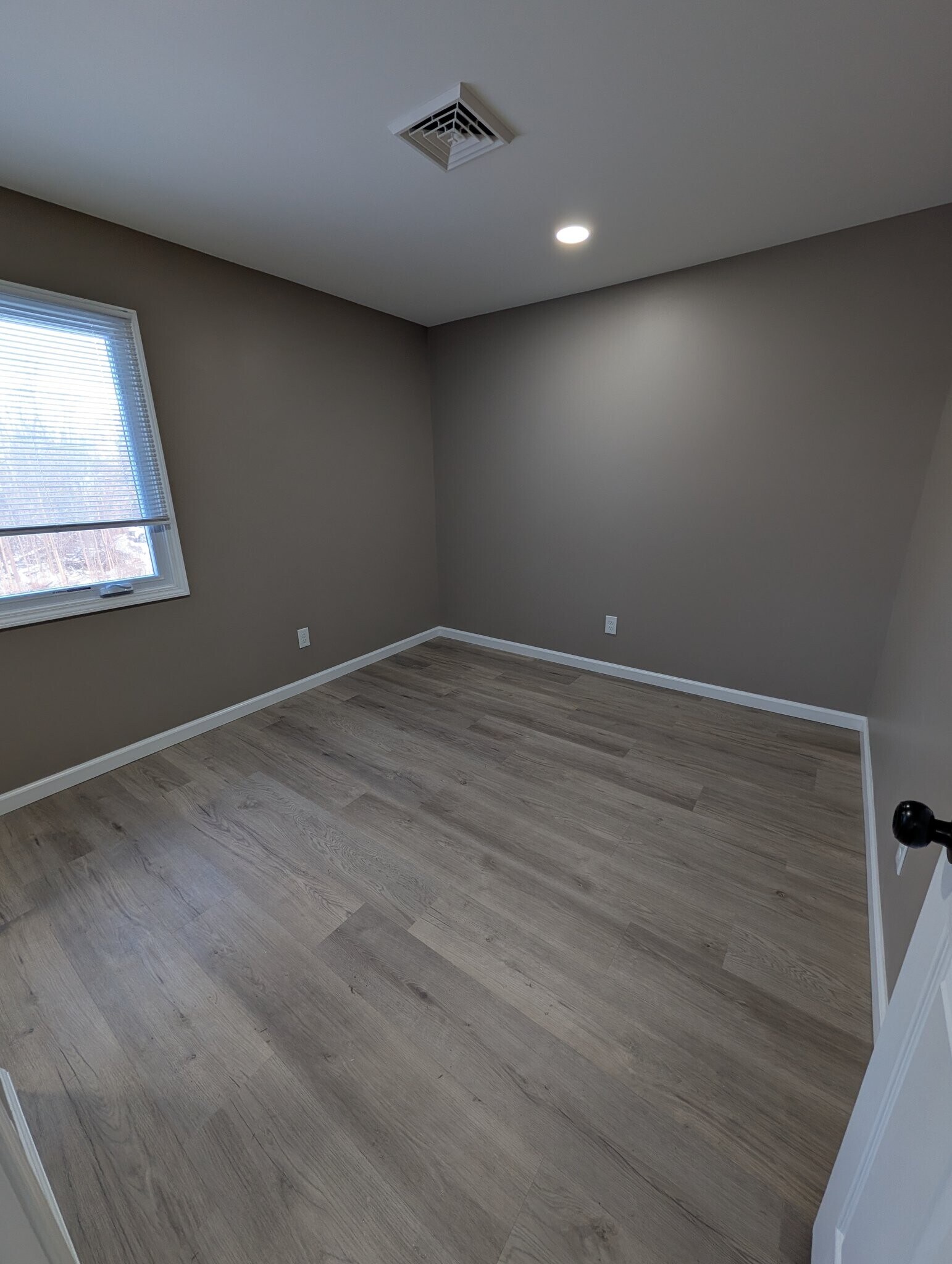 Building Photo - 35 Terrel Dr