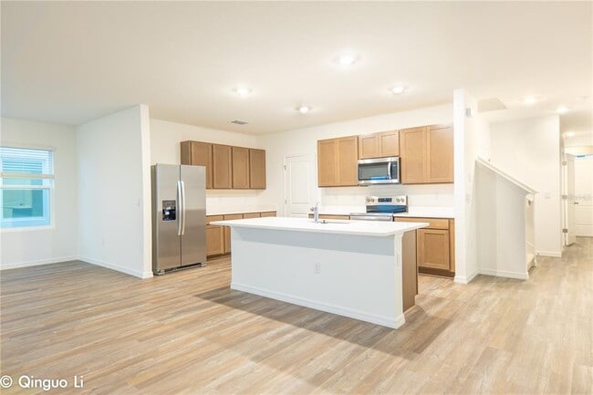 Building Photo - 32463 Weathered Oak Dr