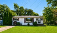 Building Photo - 4511 NW Austin Ave