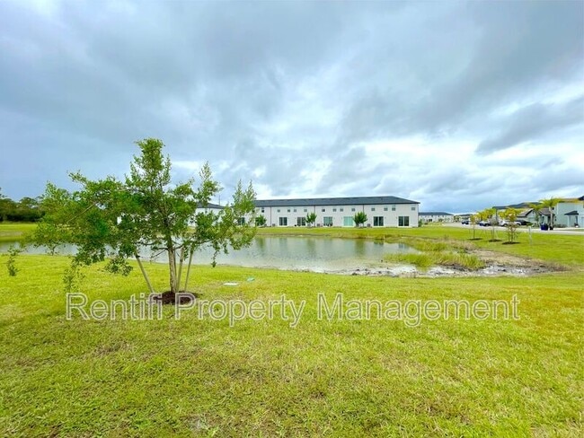 Building Photo - 4260 Canova Ct