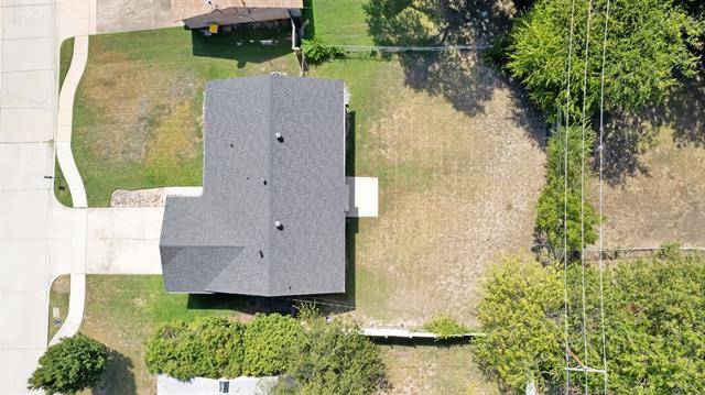 Building Photo - 6421 Perdido Dr