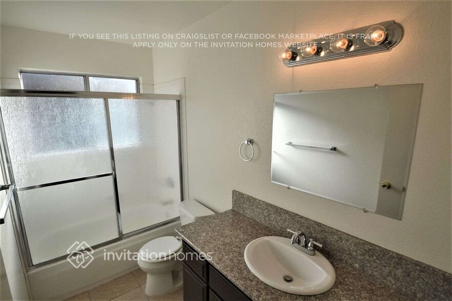 Building Photo - 8264 Florintown Way
