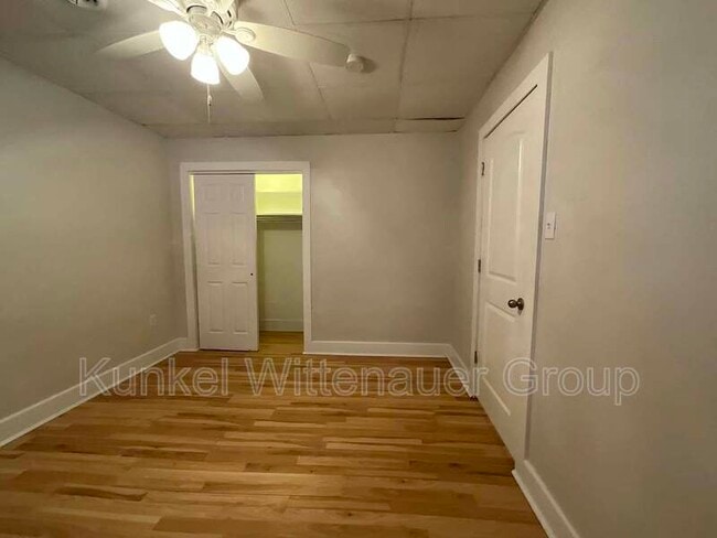 Building Photo - 324 N Jackson St
