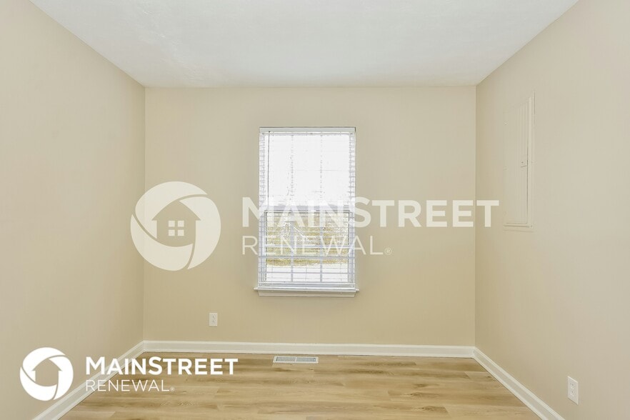 Building Photo - 2607 Landrum Ct