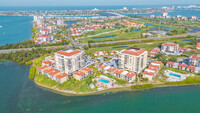 Building Photo - 6372 Palma Del Mar Blvd S