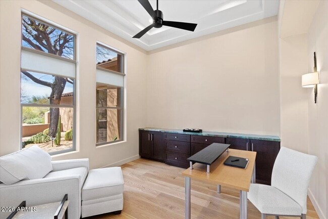 Building Photo - 33667 N 78th Pl