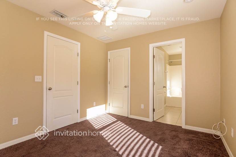 Building Photo - 3177 Fort Socrum Village Blvd
