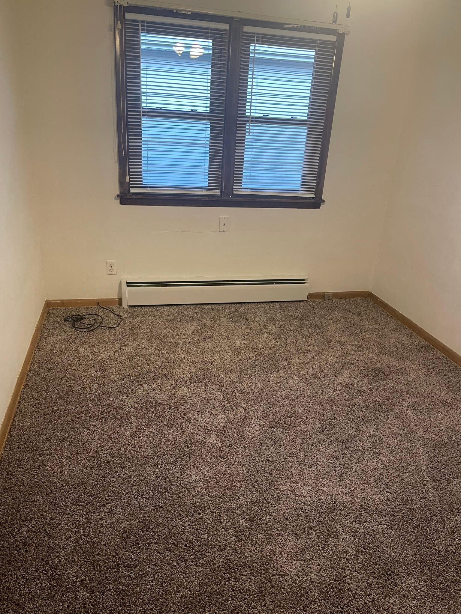 Building Photo - 1516 W 35th St