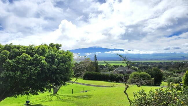 Building Photo - Mokuloa Beauty with Mauna Kea Views