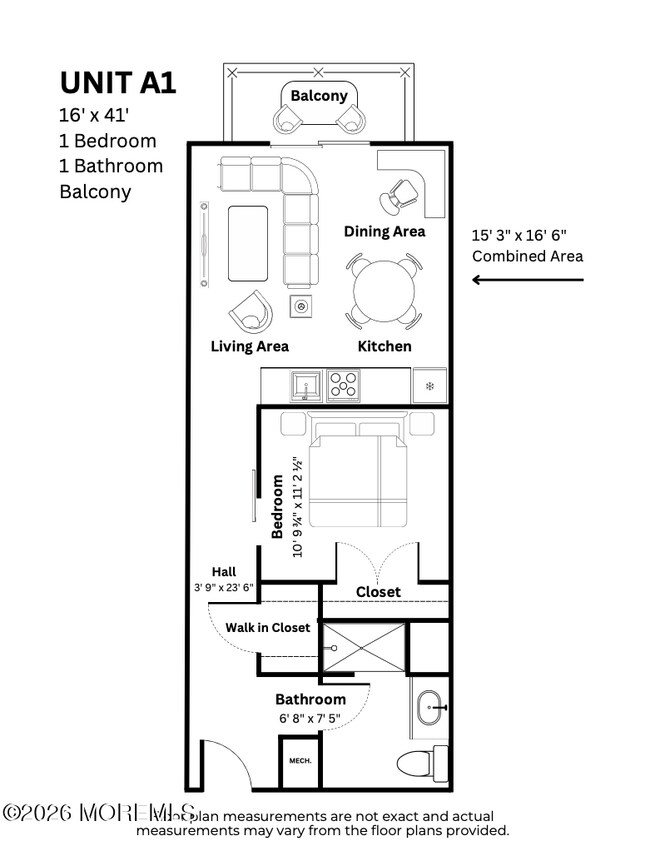 Building Photo - 19 Carr Ave
