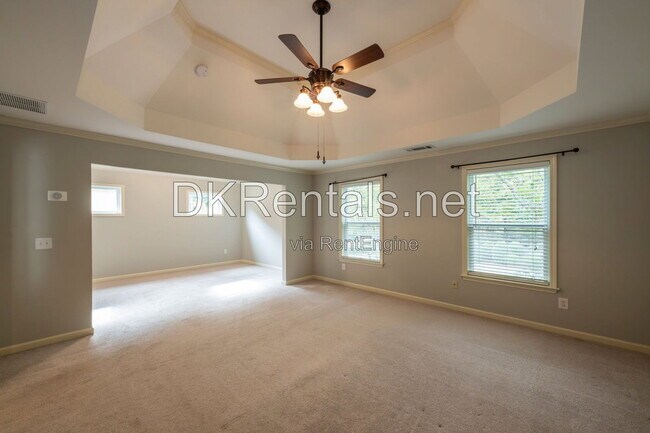 Building Photo - 11923 Aspen Forest Dr