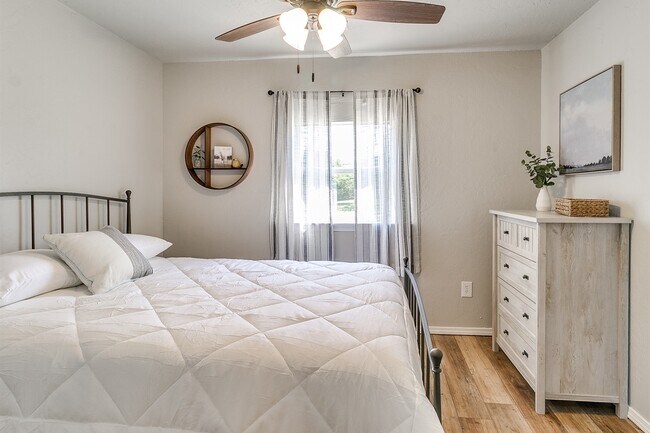 Building Photo - 1809 Ketch Dr