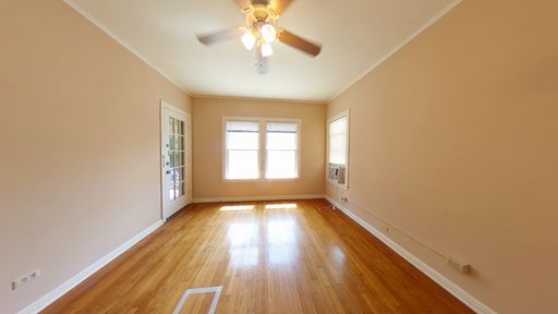 Building Photo - Charming Home Near Trinity University - Upstairs unit