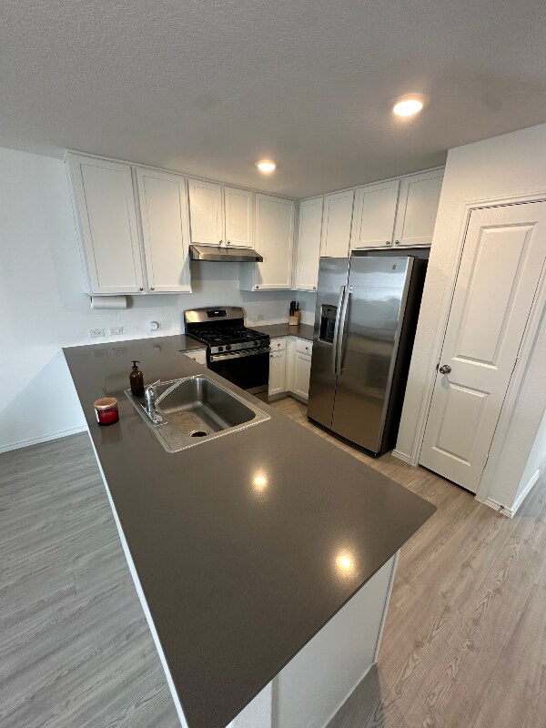 Building Photo - 1713 Knoll Rdg