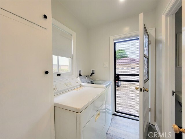 Building Photo - 3627 Orange Dr