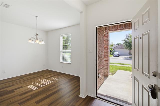 Building Photo - 1716 Gayla Creek Dr