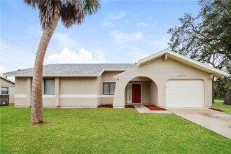 Building Photo - 20318 Banner Ave