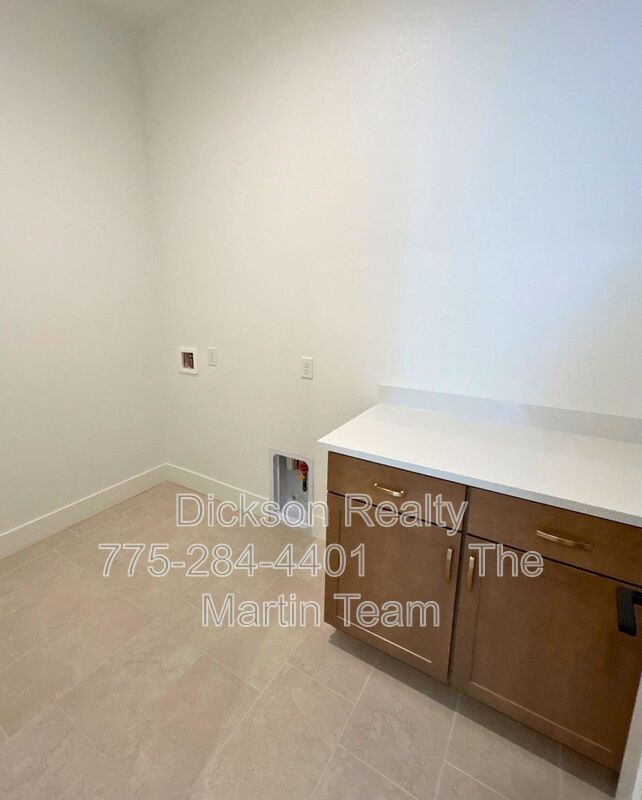 Building Photo - 2344 Rocky Anchor Ln