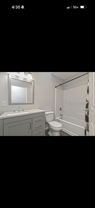 Building Photo - 103 Gilbert St