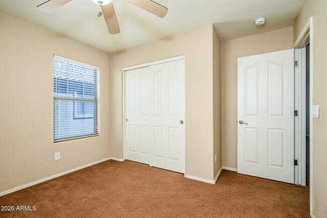 Building Photo - 41615 W Chimayo Ct
