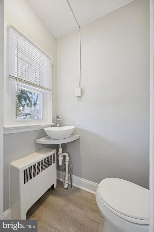 Building Photo - 23 Woodbine St