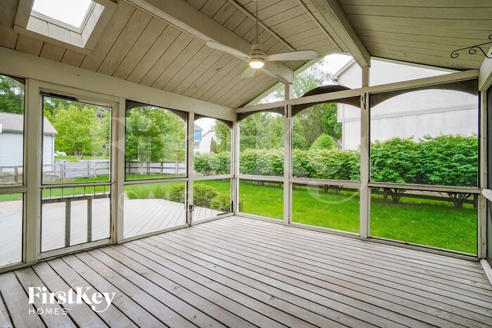 Building Photo - 4270 Boulder Creek Dr