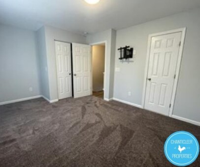 Building Photo - 3100 Berkeley Springs Pl