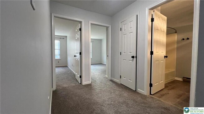 Building Photo - 520 Wild Mint Ln