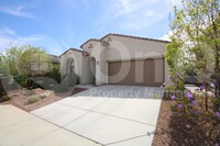 Building Photo - 10125 W Los Gatos Dr