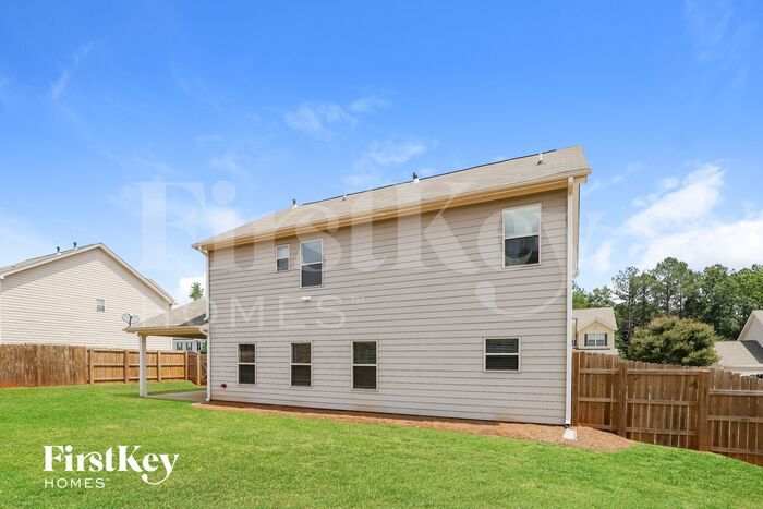 Building Photo - 349 White Birch Ln