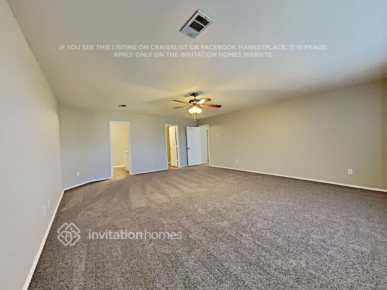 Building Photo - 8609 Chelan Way