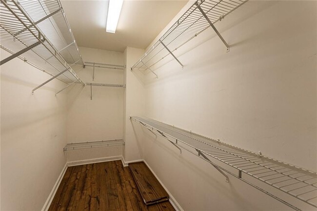 Building Photo - 10175 Barston Ct