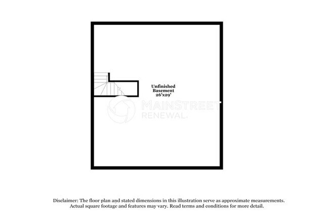 Building Photo - 2 Bedroom Pet-Friendly Home in Louisville,...