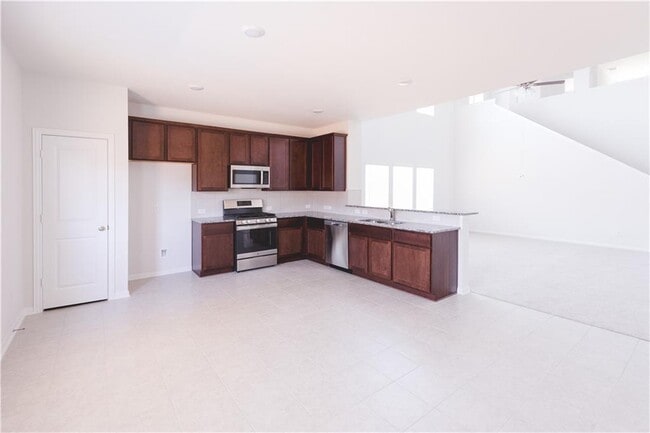 Building Photo - 245 Crystal Brook Dr