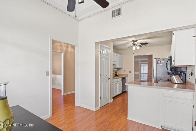 Building Photo - 1771 Woodenrail Ln