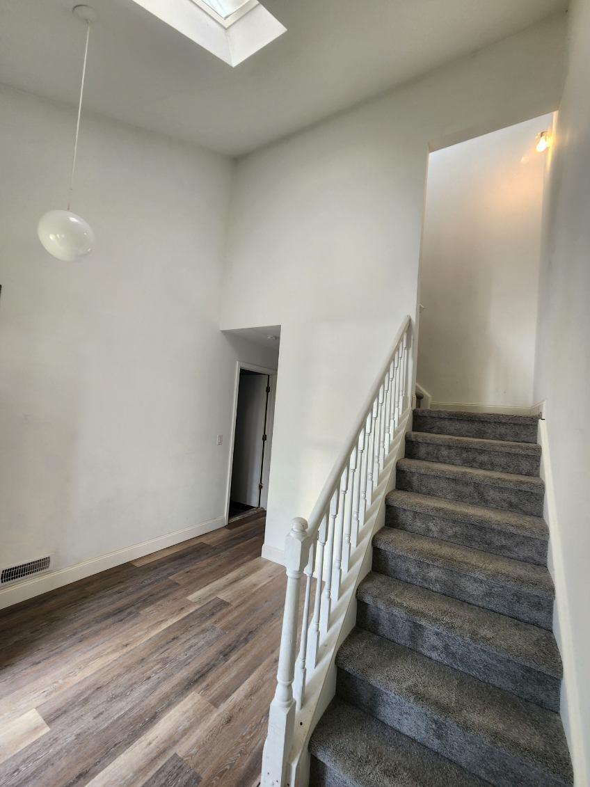 Building Photo - 21 Caraway Ct
