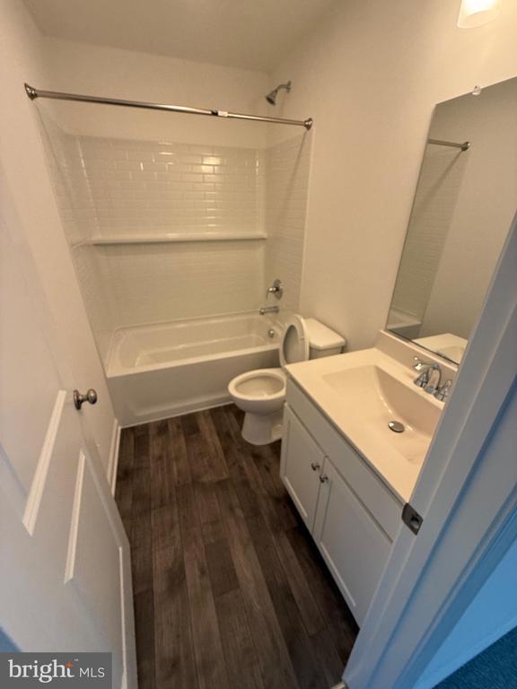 Building Photo - 36106 Wilderness Shores Way