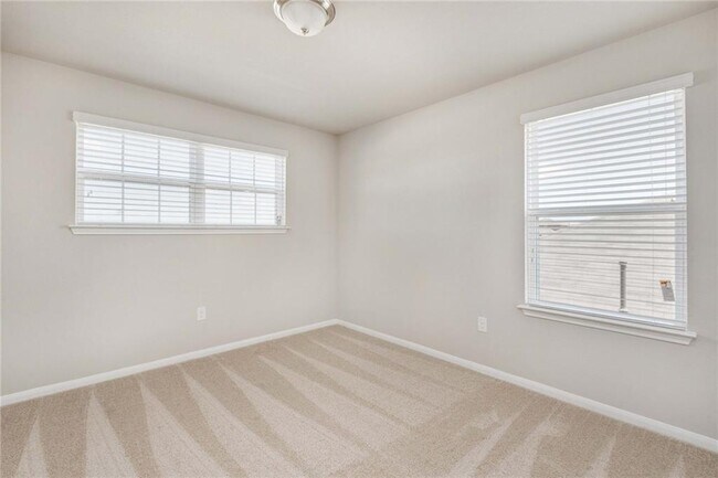 Building Photo - 6709 Paseo San Lucas Ln