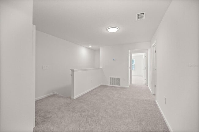 Building Photo - 3438 SE 37th Ct