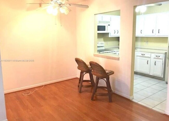 Building Photo - 5860 Whispering Pine Way