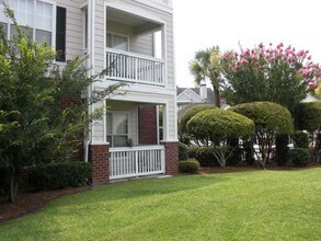 Building Photo - 1 Bedroom 1 Bath Condo at Concord West of The Ashley - West Ashley