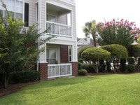 Building Photo - 1 Bedroom 1 Bath Condo at Concord West of The Ashley - West Ashley