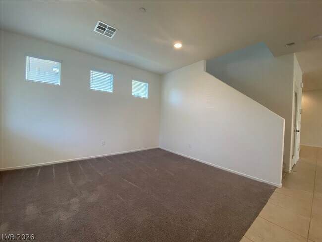 Building Photo - 436 Cadence View Way