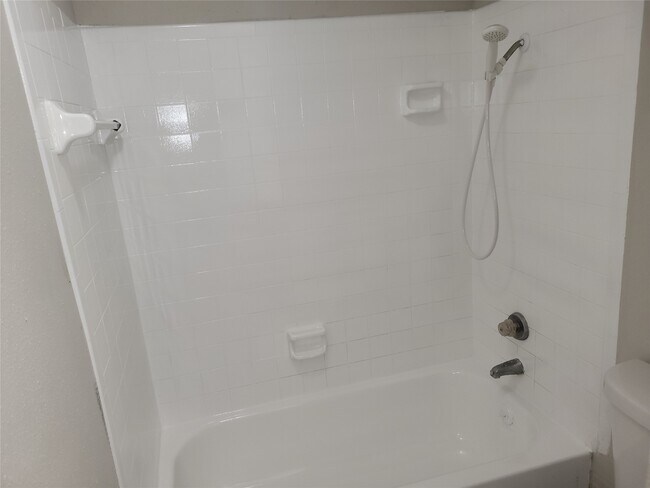 Building Photo - 7200 W T C Jester Blvd