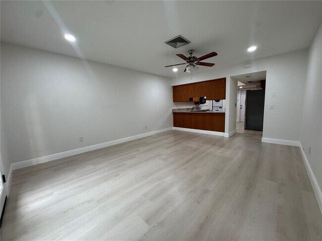 Building Photo - 22017 Bass Pl